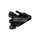 SENSOR, EXHAUST PRESSURE SCANIA